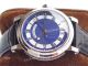 Swiss grade Breguet Marine Big Date Marine 5817 blue dial (4)_th.jpg